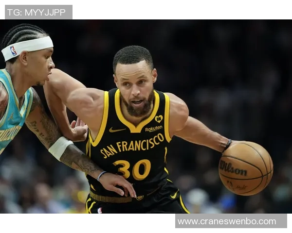 金州勇士主场迎战印第安纳力争延续连胜纪录挑战历史新高 金州勇士主场迎战印第安纳力争延续连胜纪录挑战历史新高