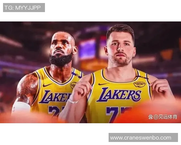 湖人队东契奇领军客场挑战黄蜂,独行侠核心率湖人止连败关键战