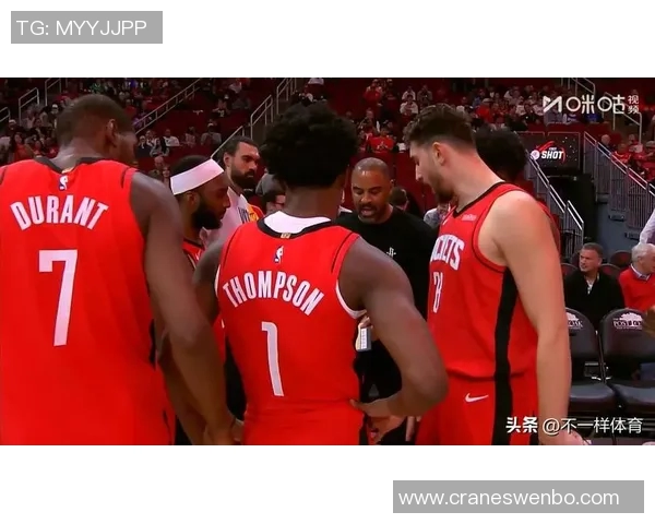 独行侠交易戴维斯四人重组阵容,火箭队补强迎拉塞尔加盟火箭,季后赛竞争力飙升 独行侠交易戴维斯四人重组阵容,火箭队补强迎拉塞尔加盟火箭,季后赛竞争力飙升