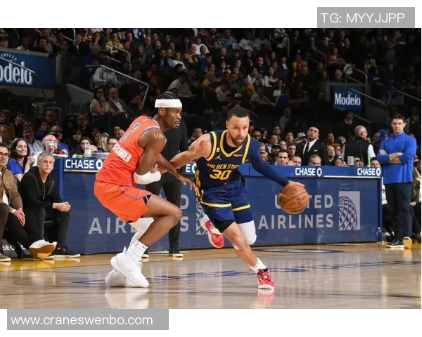 11月24日雷霆对勇士精彩比赛录像回放分析与精彩瞬间集锦 11月24日雷霆对勇士精彩比赛录像回放分析与精彩瞬间集锦