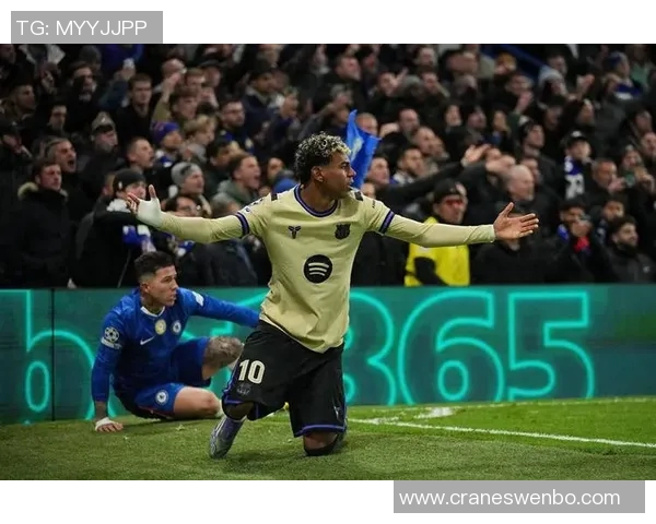 2009年切尔西与巴塞罗那经典对决全场录像回放及精彩瞬间解析