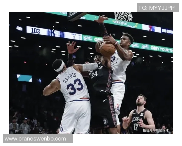 76人对决篮网队精彩回顾与赛后分析全场亮点不容错过 76人对决篮网队精彩回顾与赛后分析全场亮点不容错过