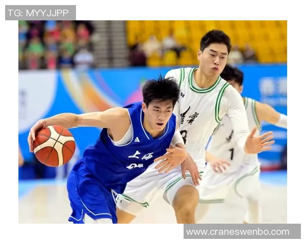 CBA焦点对决辽宁男篮迎战上海男篮力争季后赛席位的关键之战