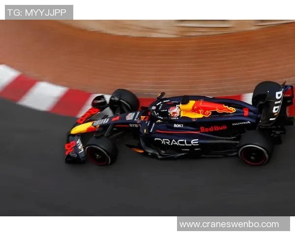 F1英国站赛事回顾:关键时刻、车手表现与赛道分析 F1英国站赛事回顾:关键时刻、车手表现与赛道分析