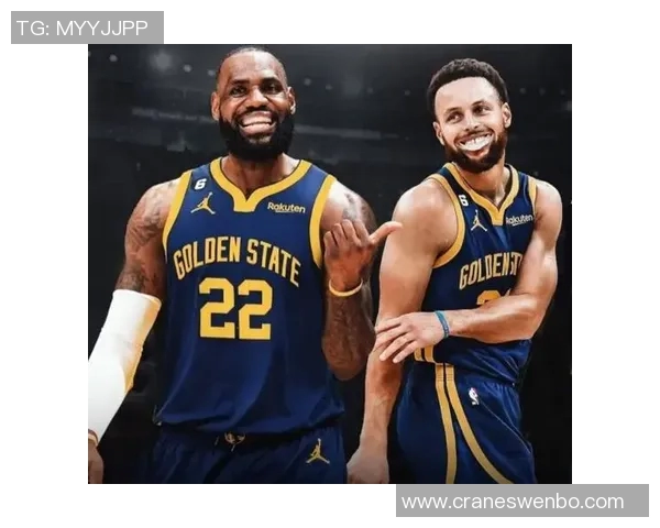 NBA媒体热议:勇士队是唯一一支在自由球员市场中没有进行任何操作的球队