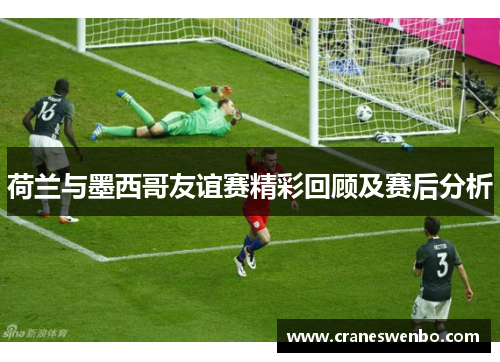 荷兰与墨西哥友谊赛精彩回顾及赛后分析